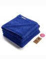Handdoek ARTG Fashion 003.50 True Blue